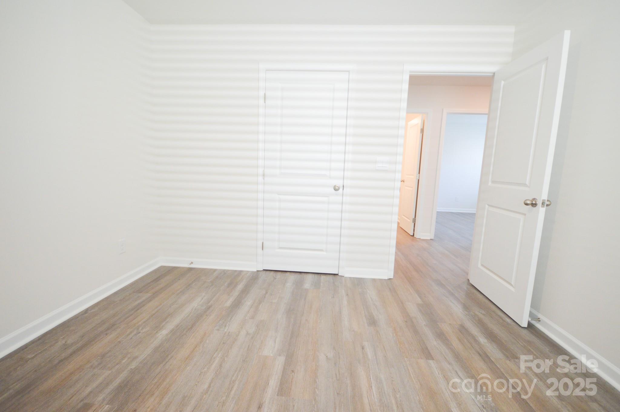 Providence Walk - Residential