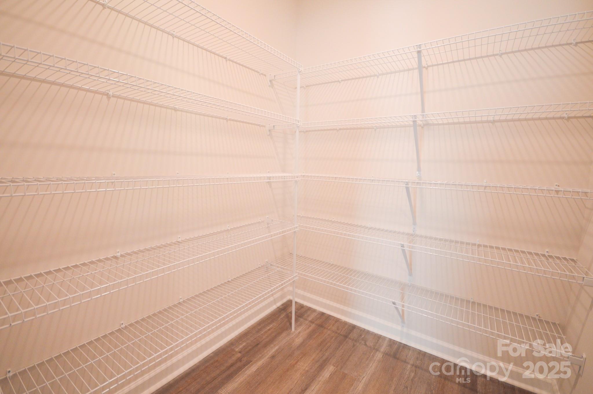 Providence Walk - Residential