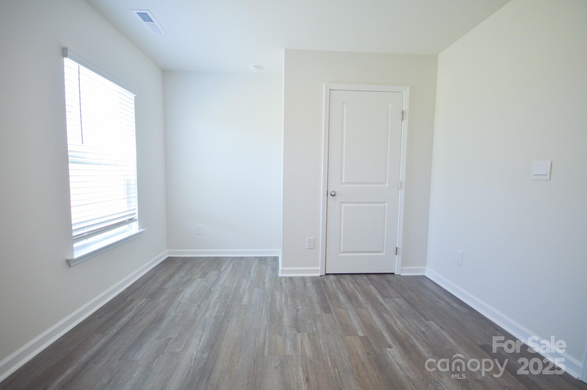 Providence Walk - Residential