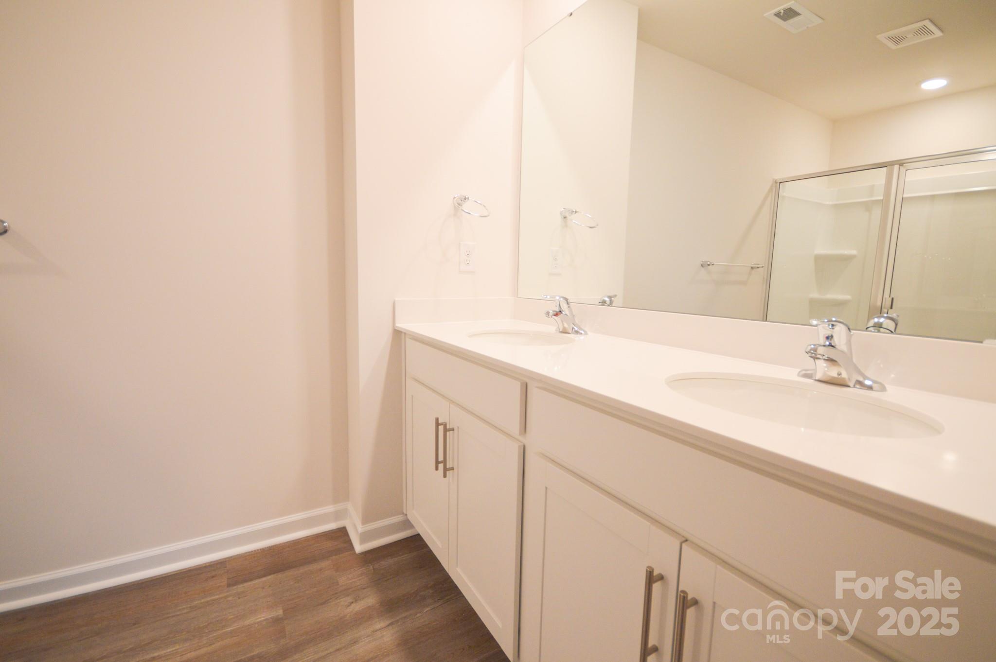 Providence Walk - Residential