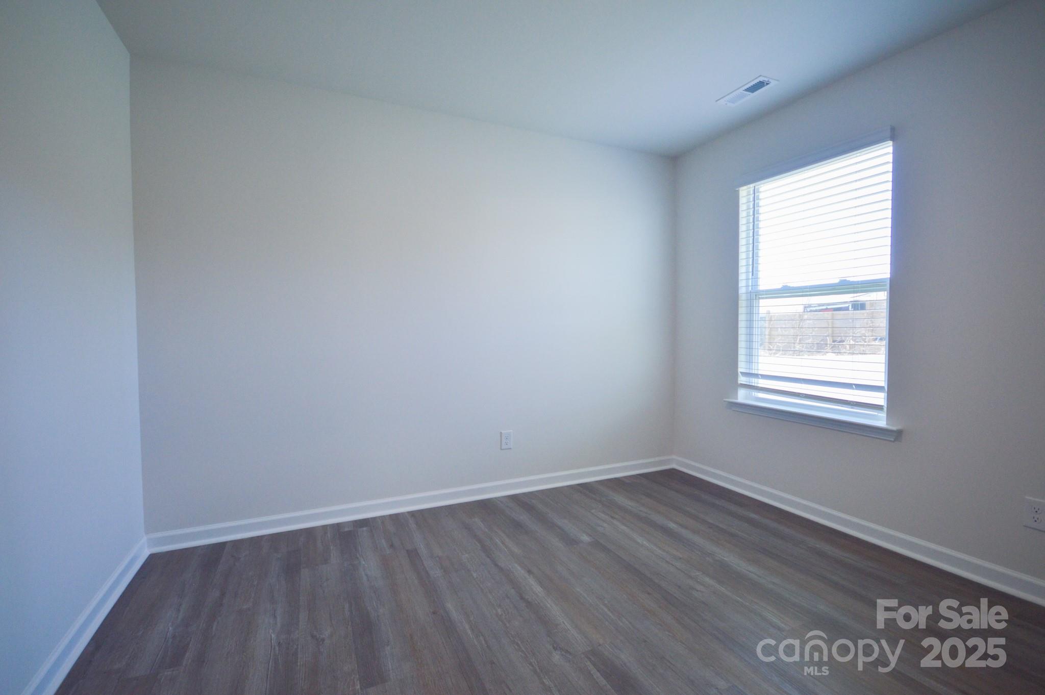 Providence Walk - Residential