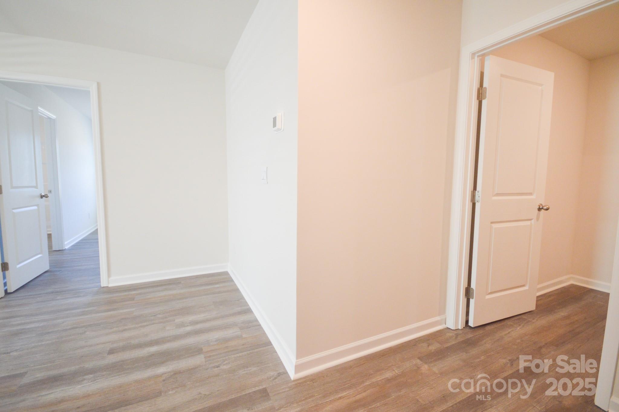 Providence Walk - Residential