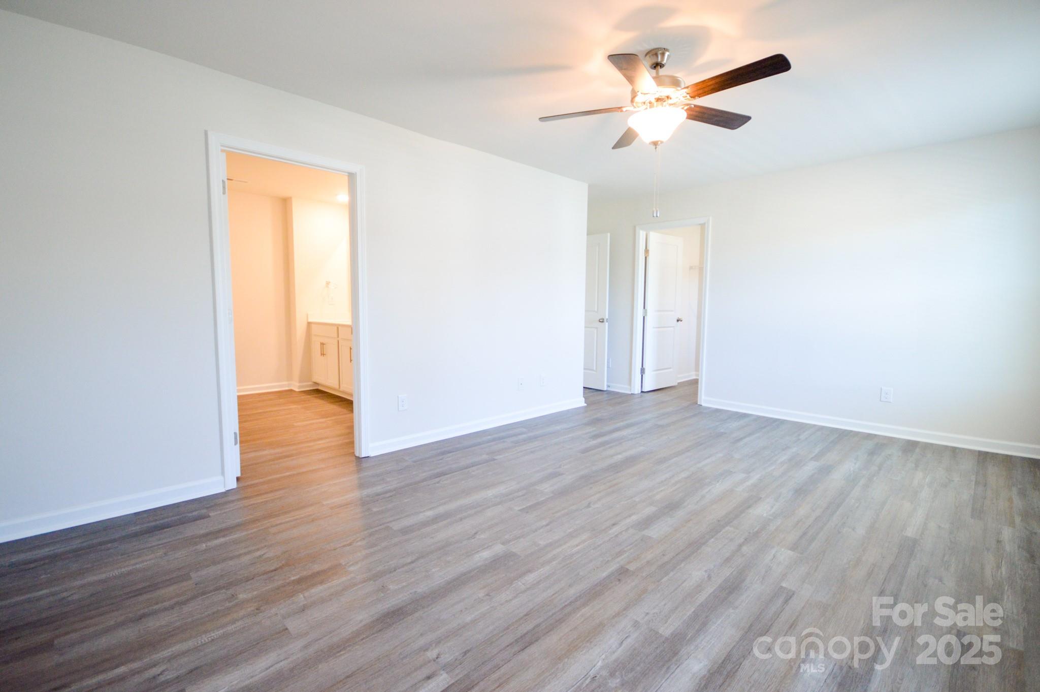 Providence Walk - Residential