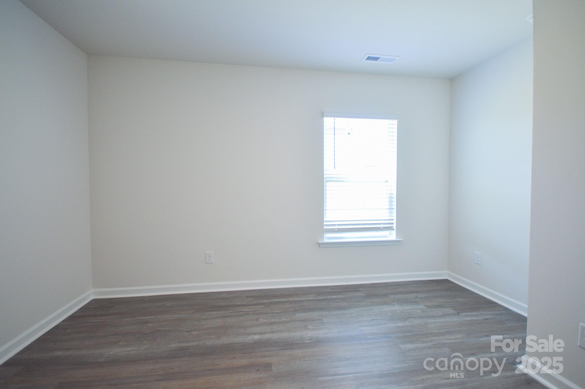 Providence Walk - Residential