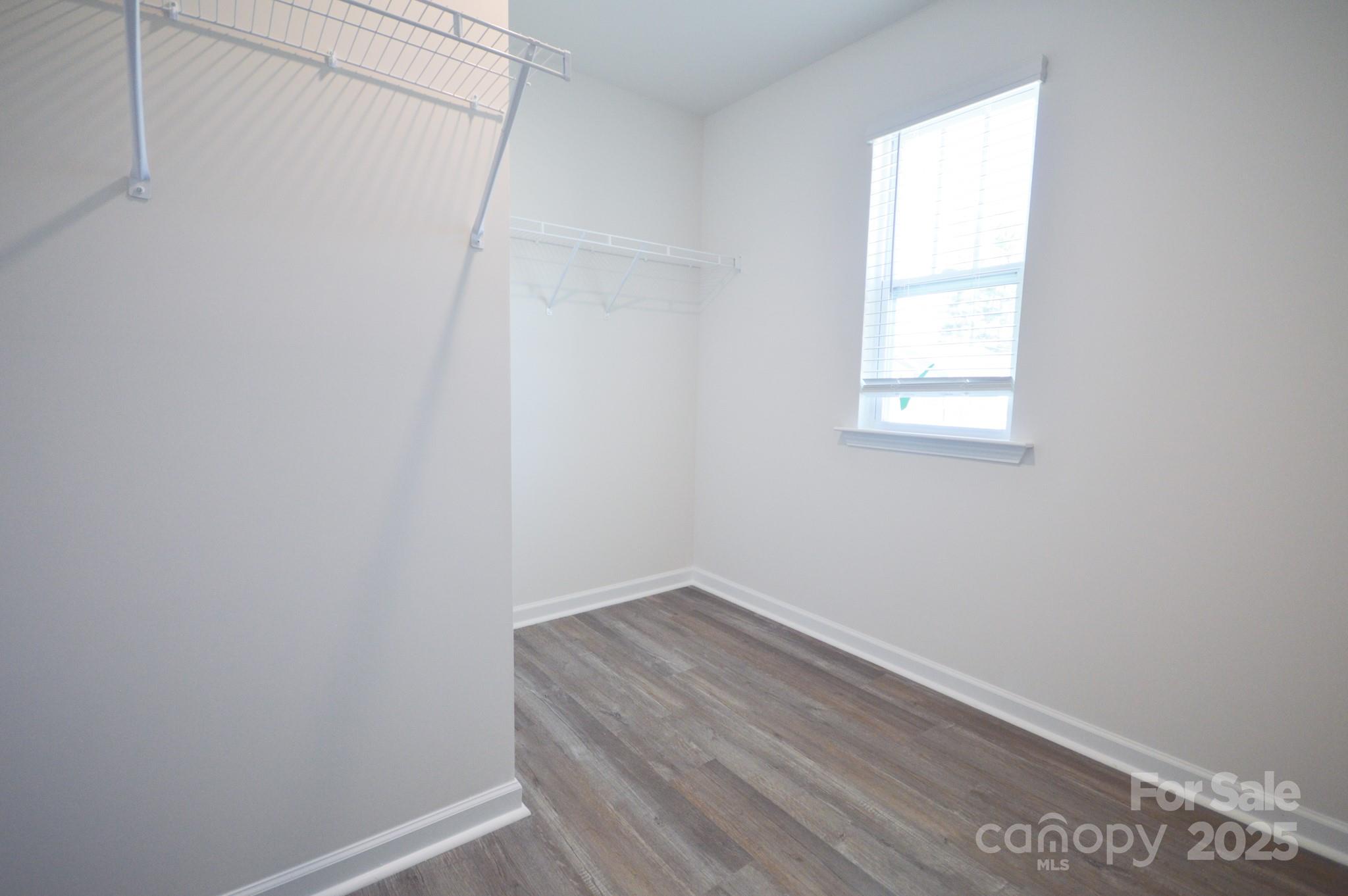 Providence Walk - Residential