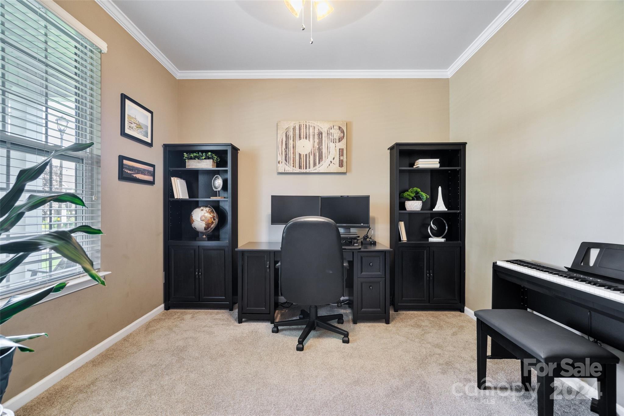 Lake Ridge - Residential