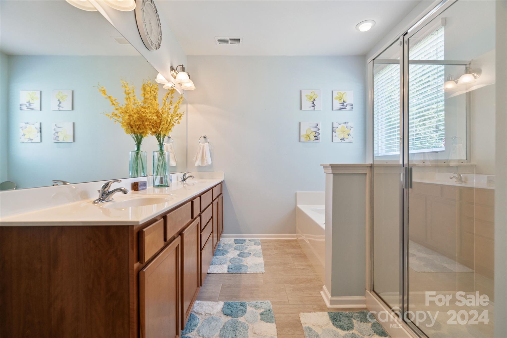 Lake Ridge - Residential