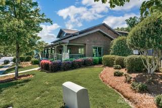 Lake Ridge - Residential