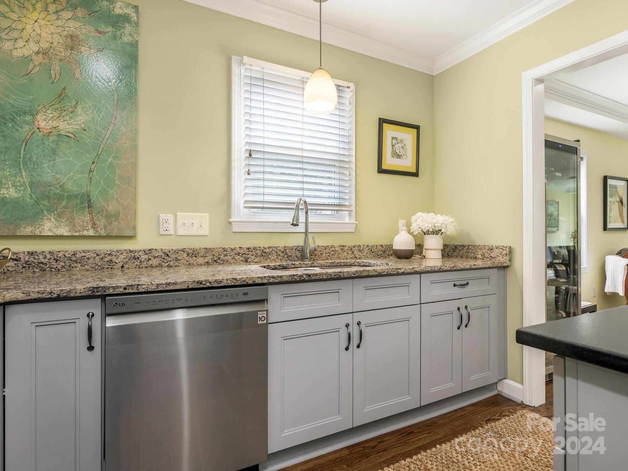 Plaza Acres - Residential