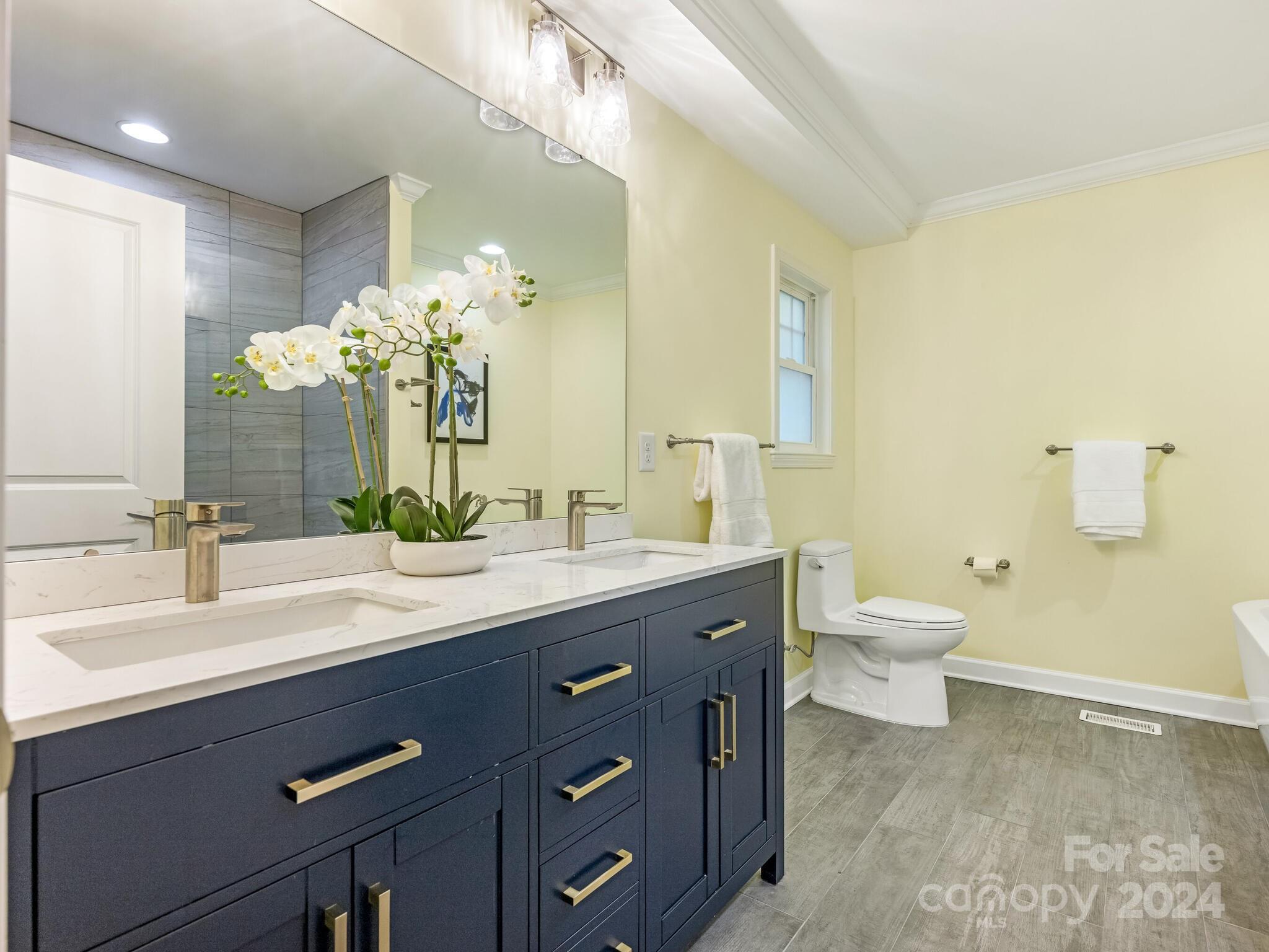Plaza Acres - Residential
