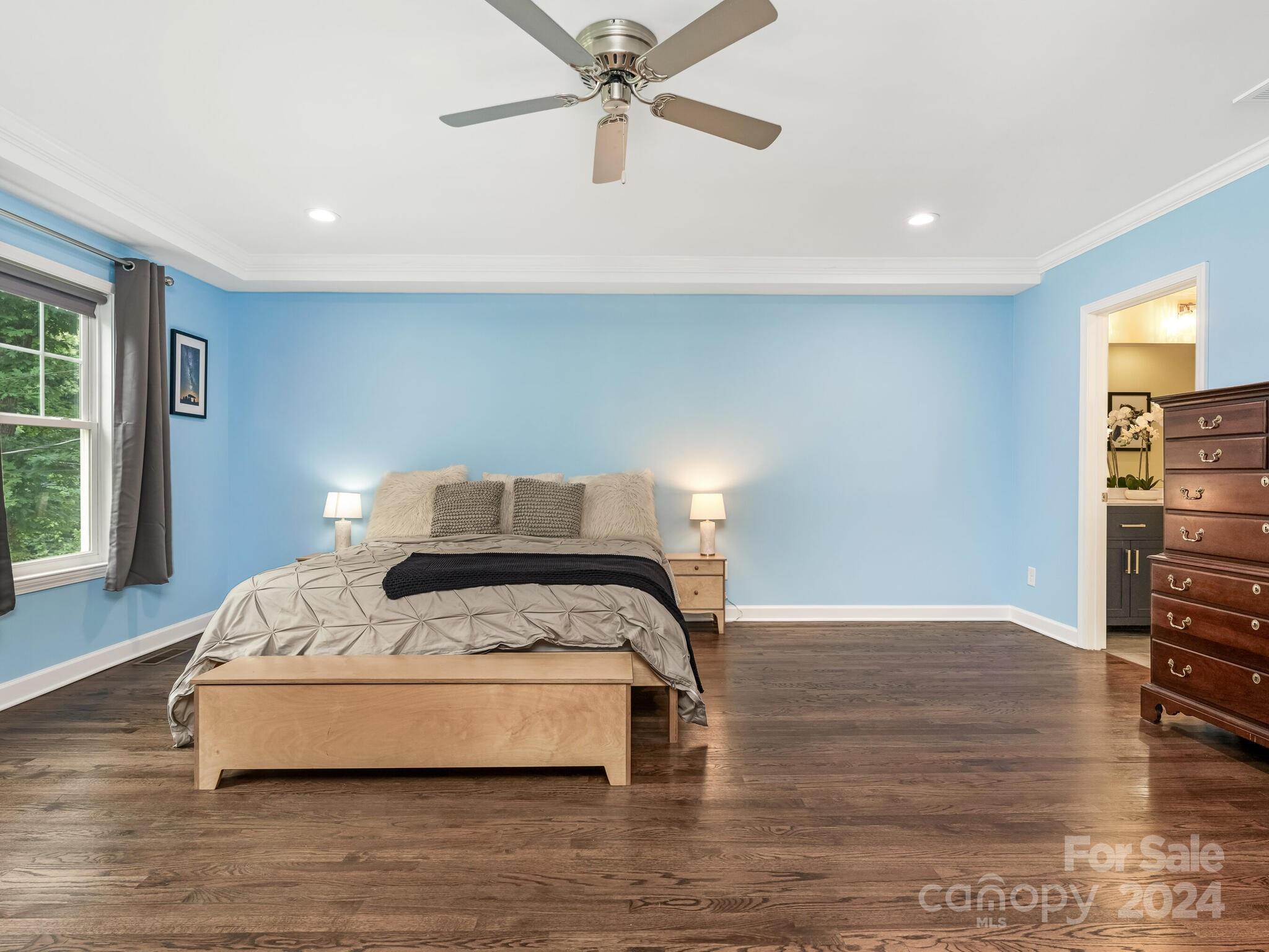 Plaza Acres - Residential