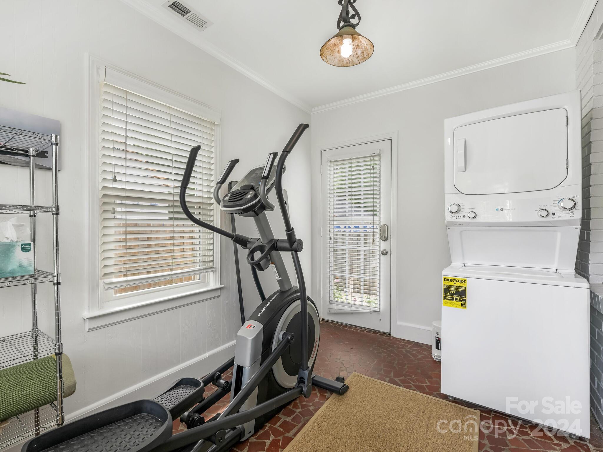 Plaza Acres - Residential
