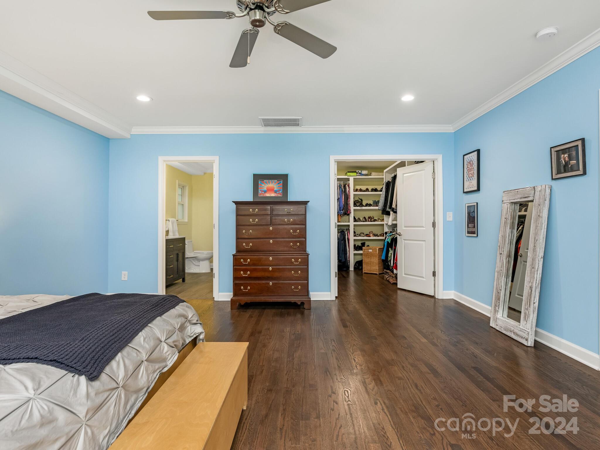 Plaza Acres - Residential
