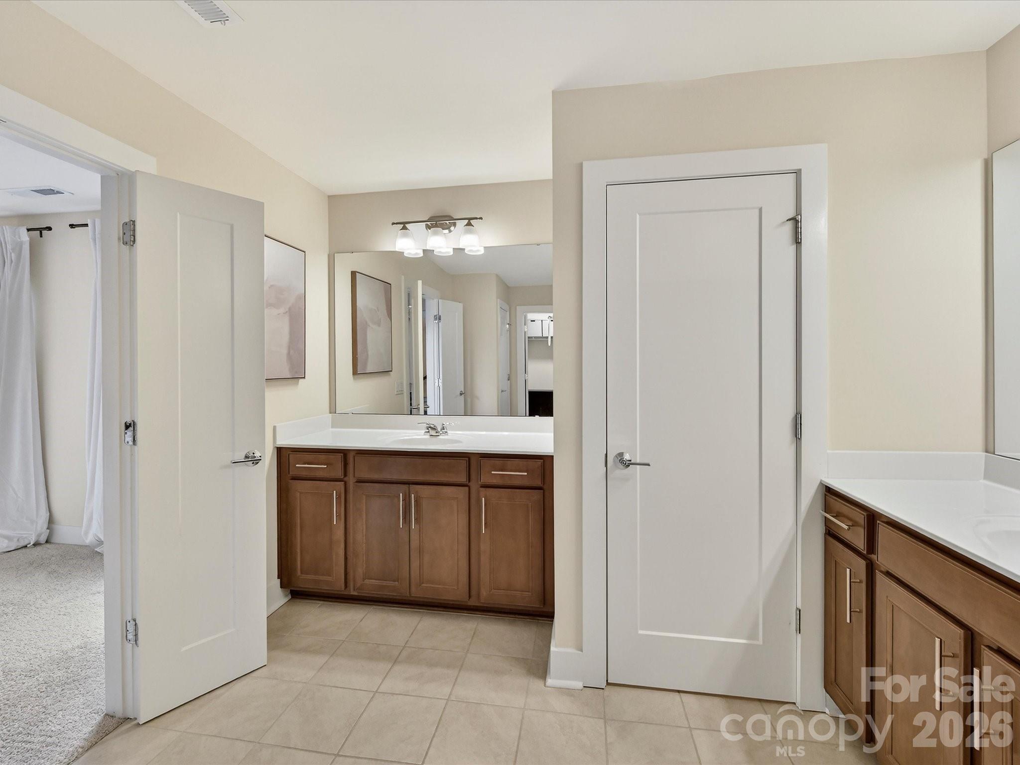 Central Point - Residential