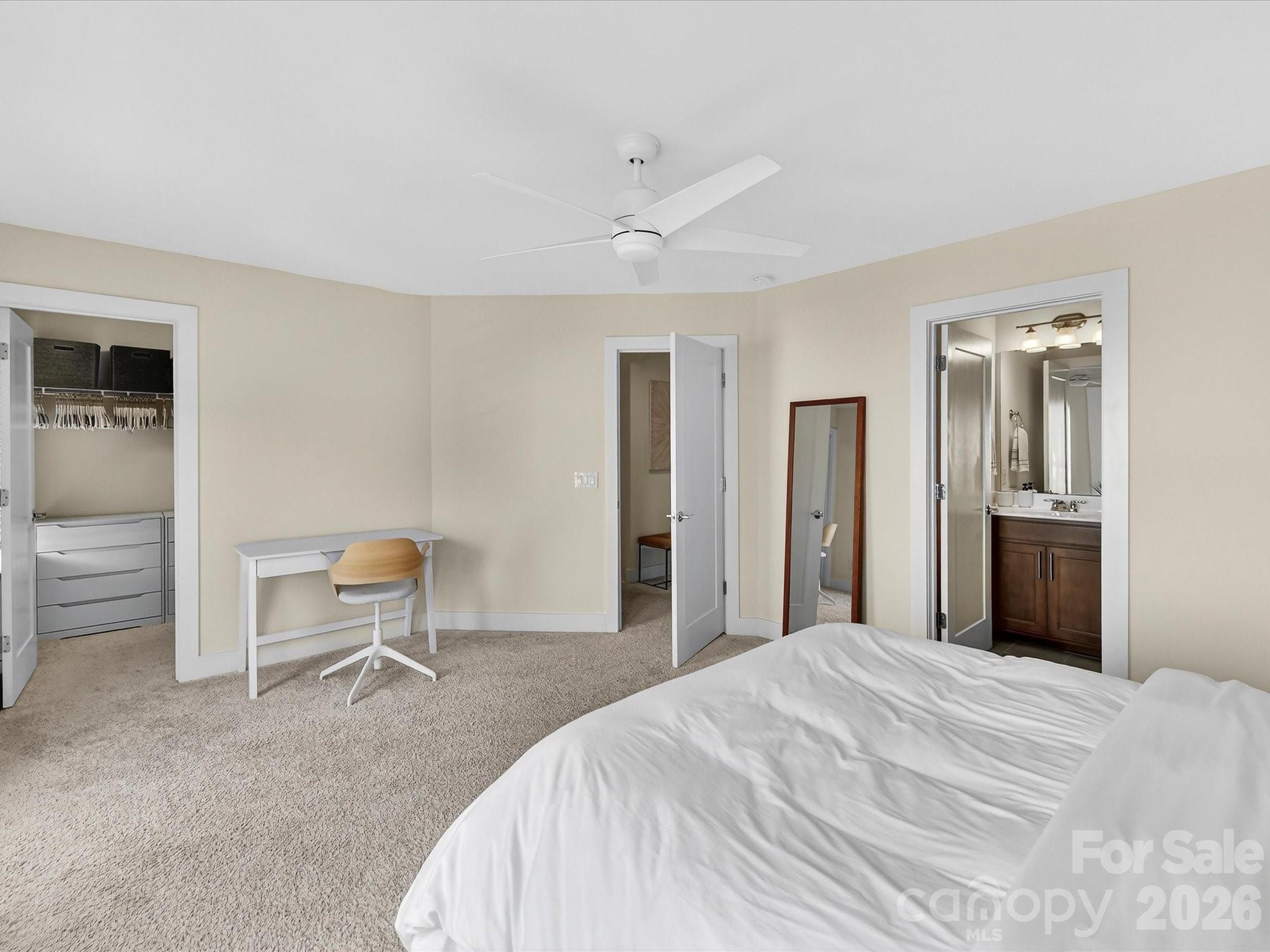 Central Point - Residential