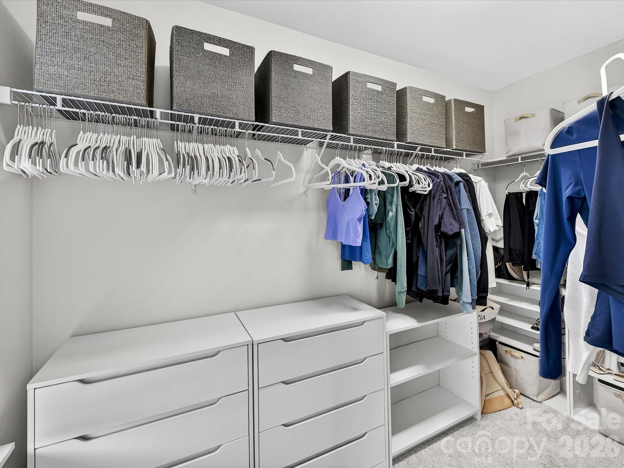 Central Point - Residential