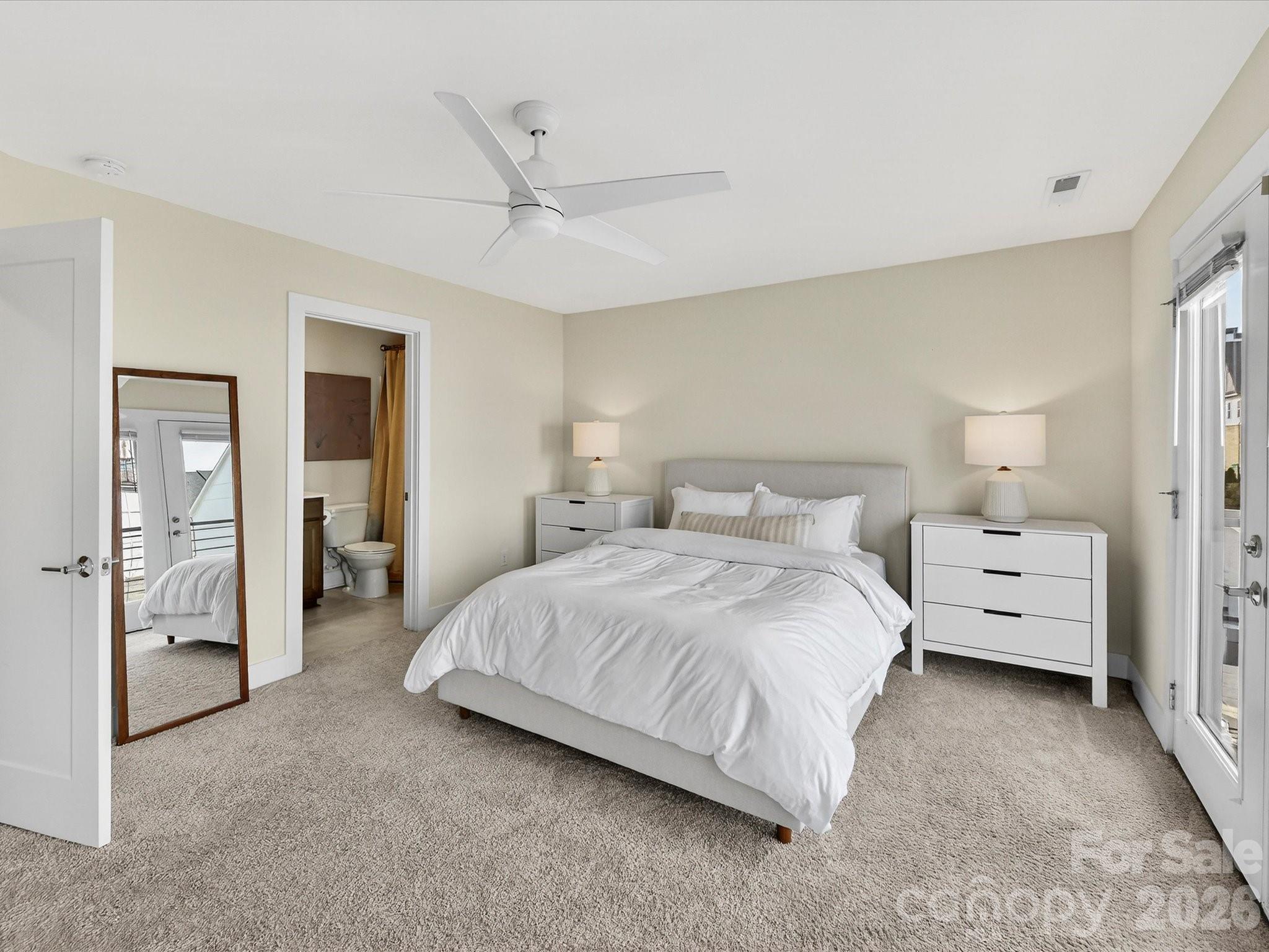 Central Point - Residential