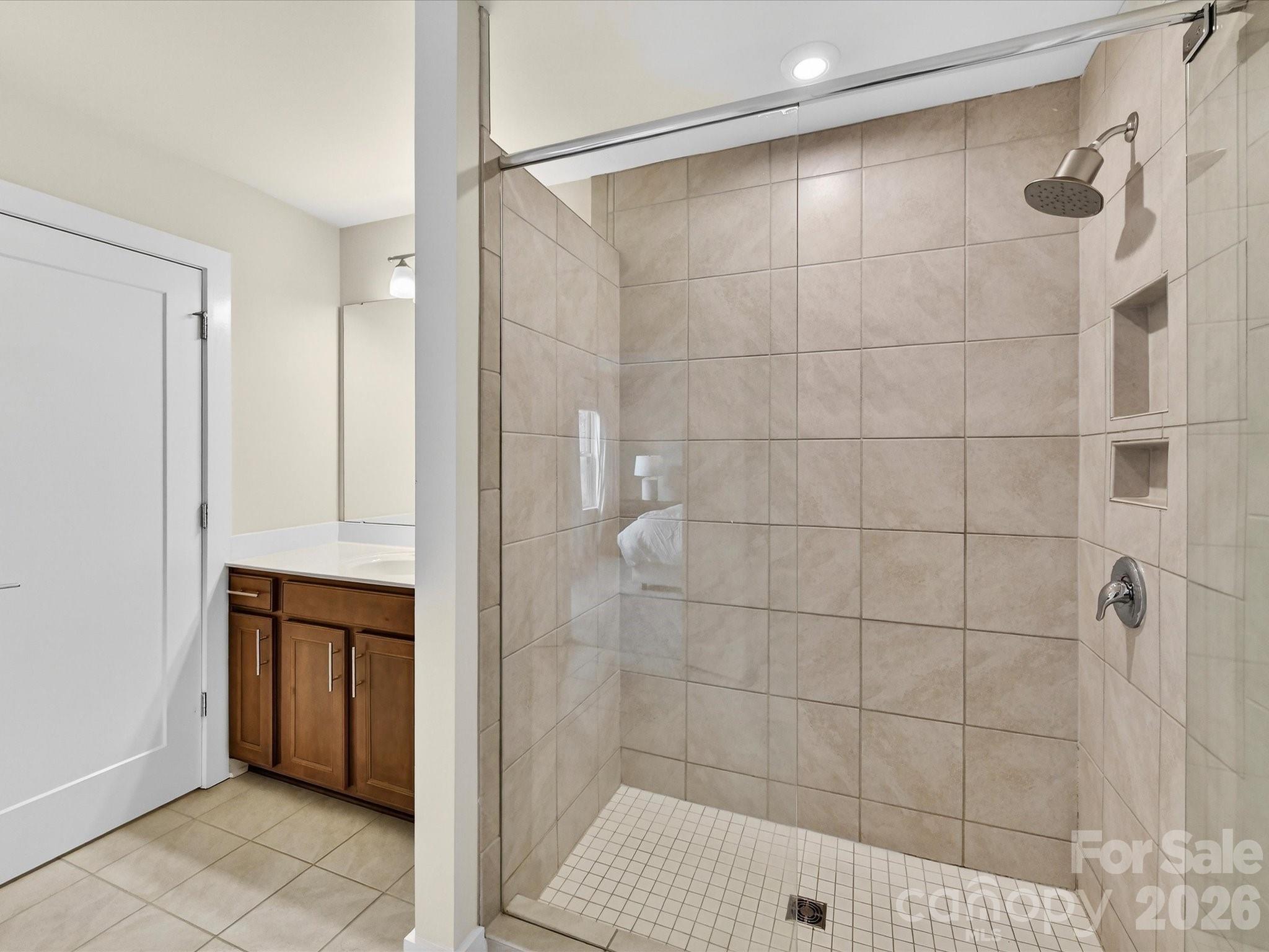 Central Point - Residential