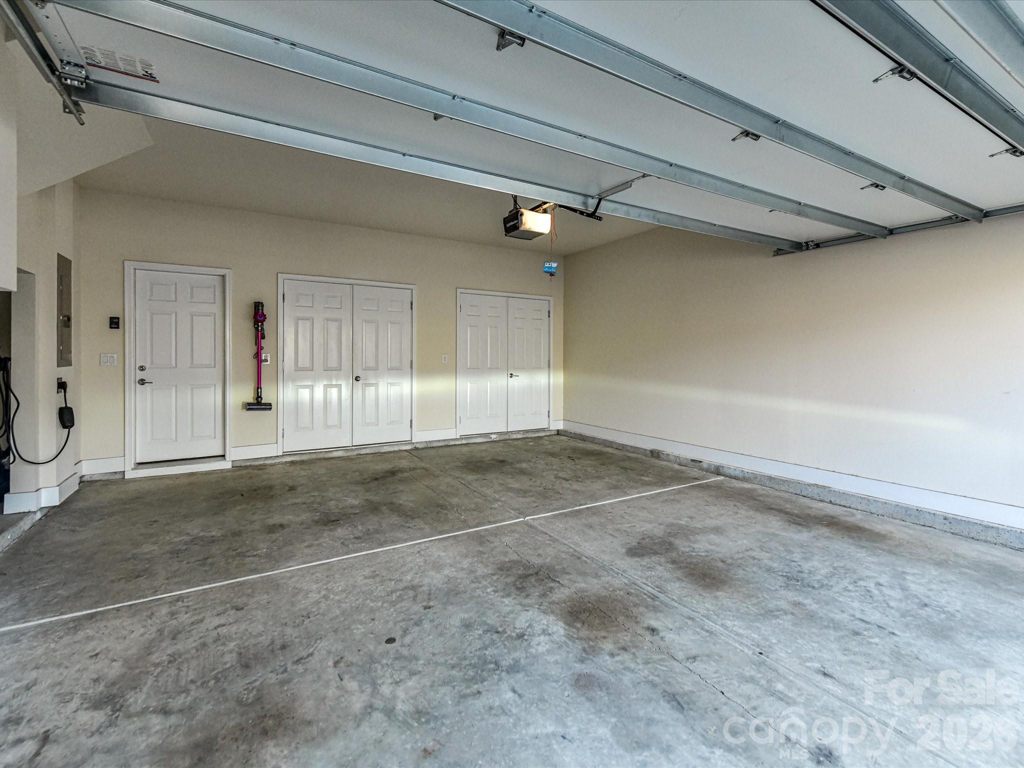 Central Point - Residential