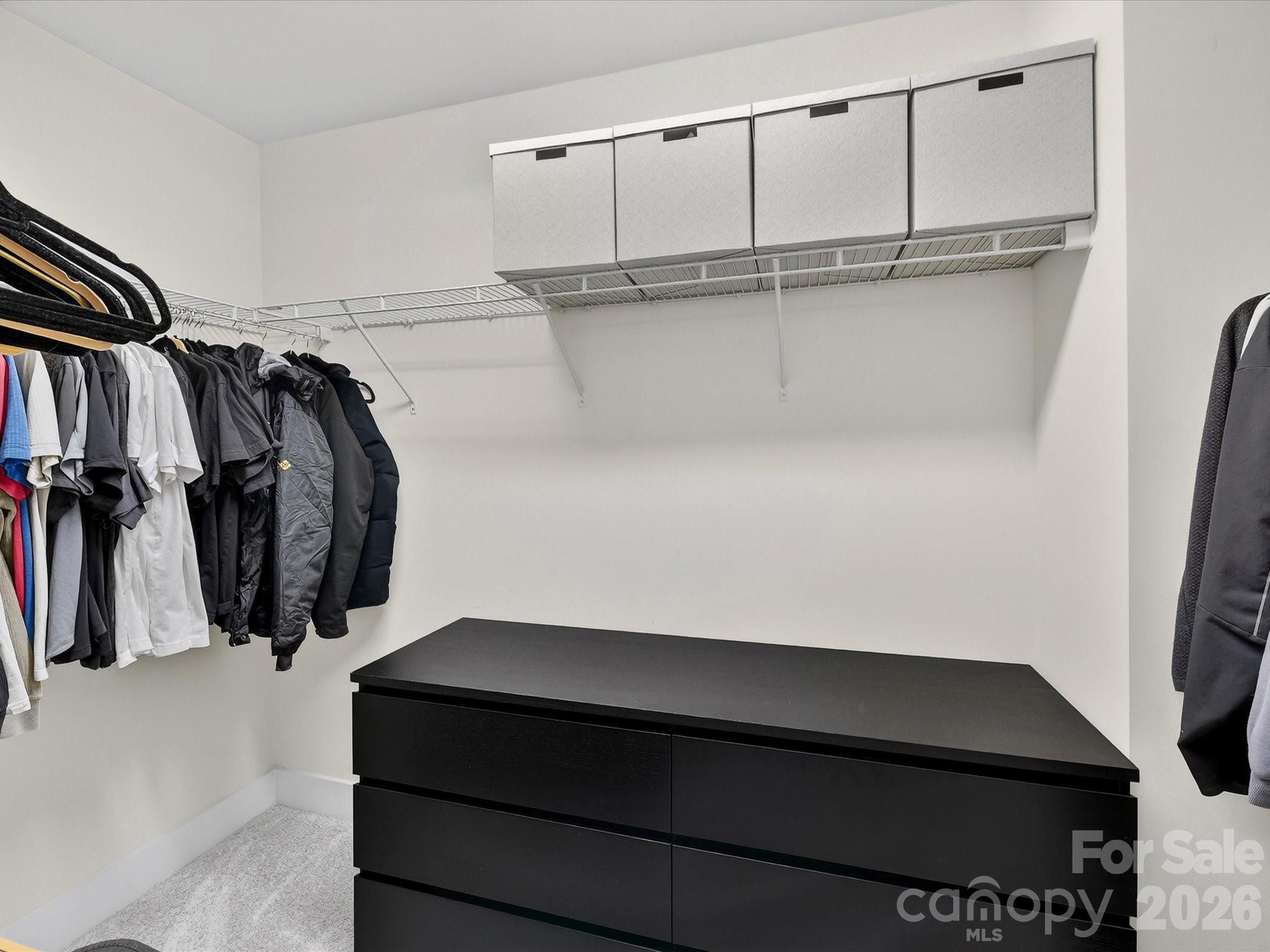 Central Point - Residential