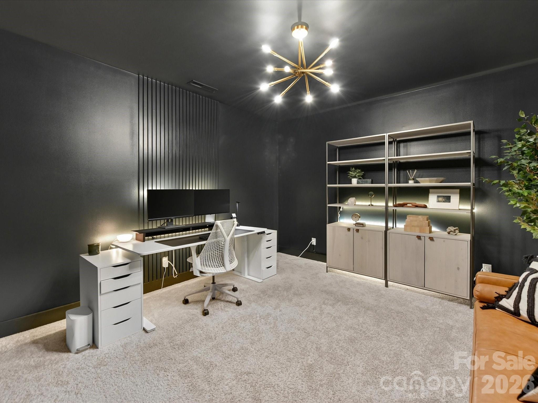 Central Point - Residential