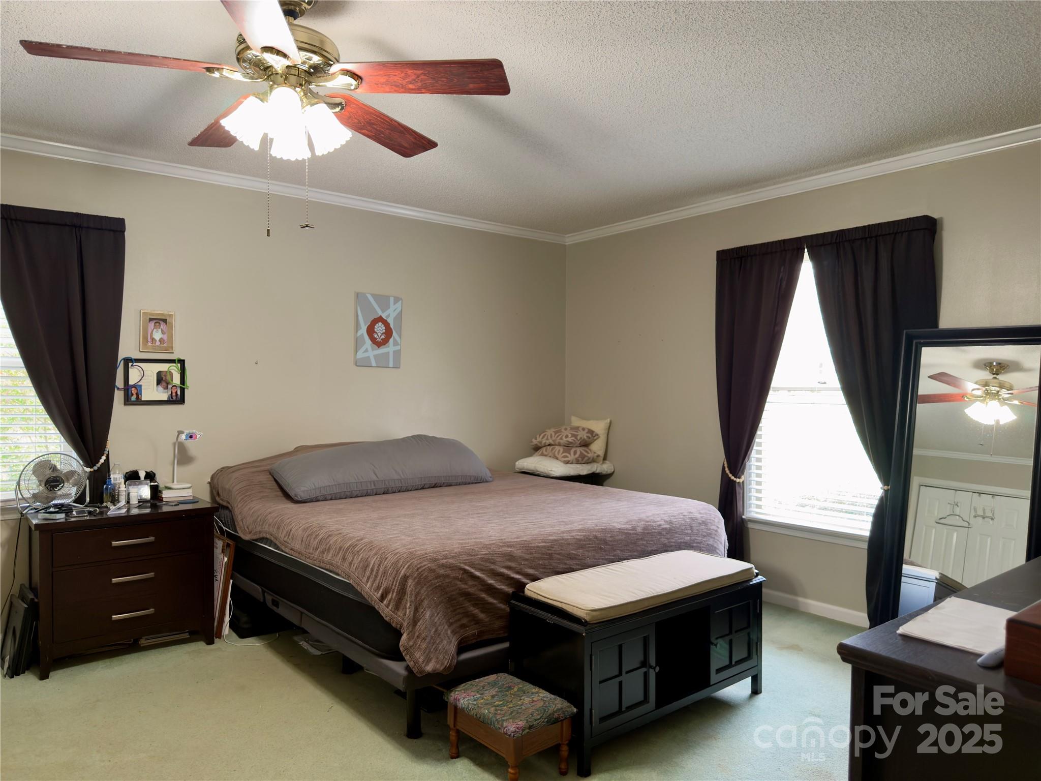 Willow Run - Residential