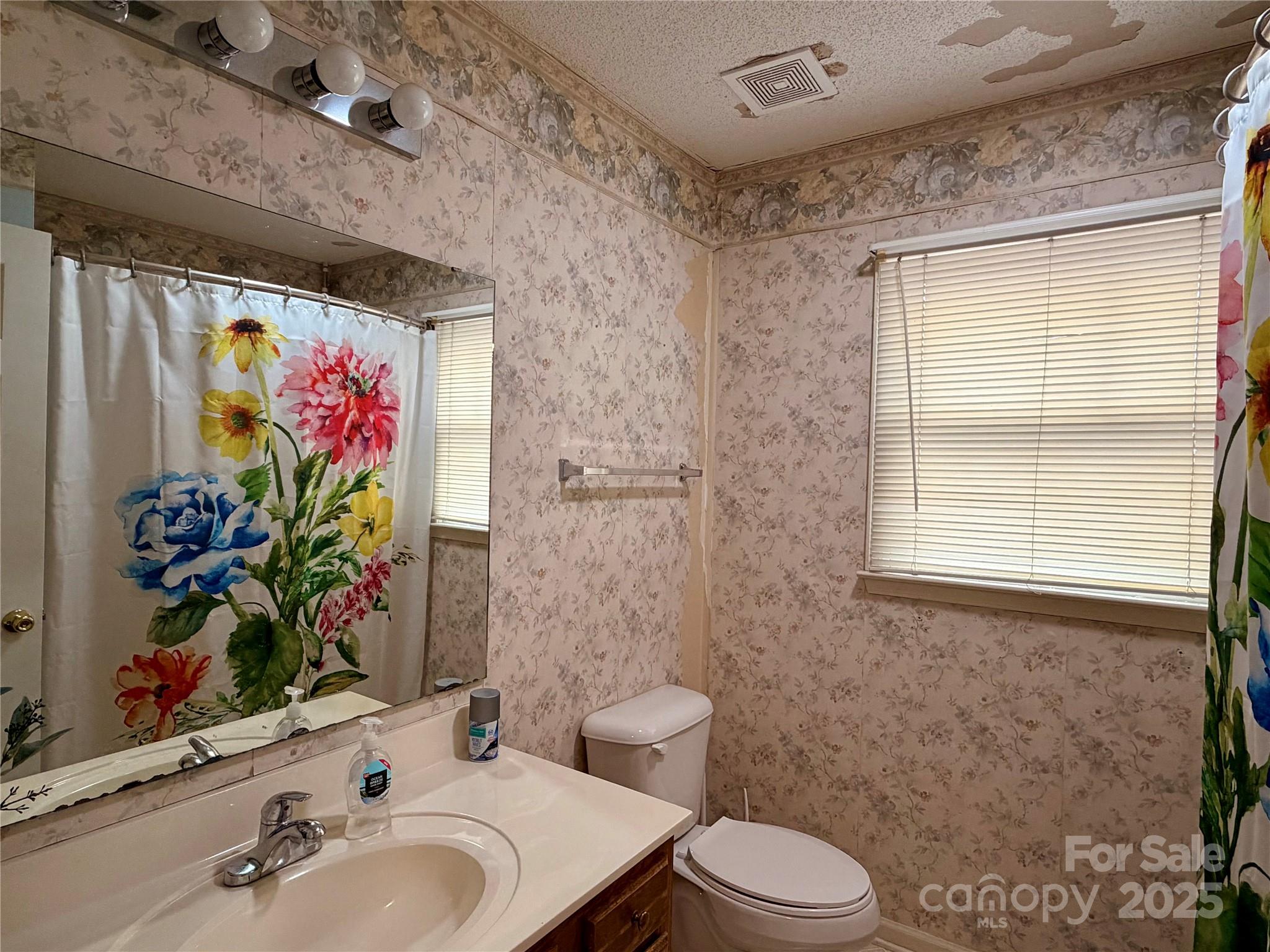 Willow Run - Residential