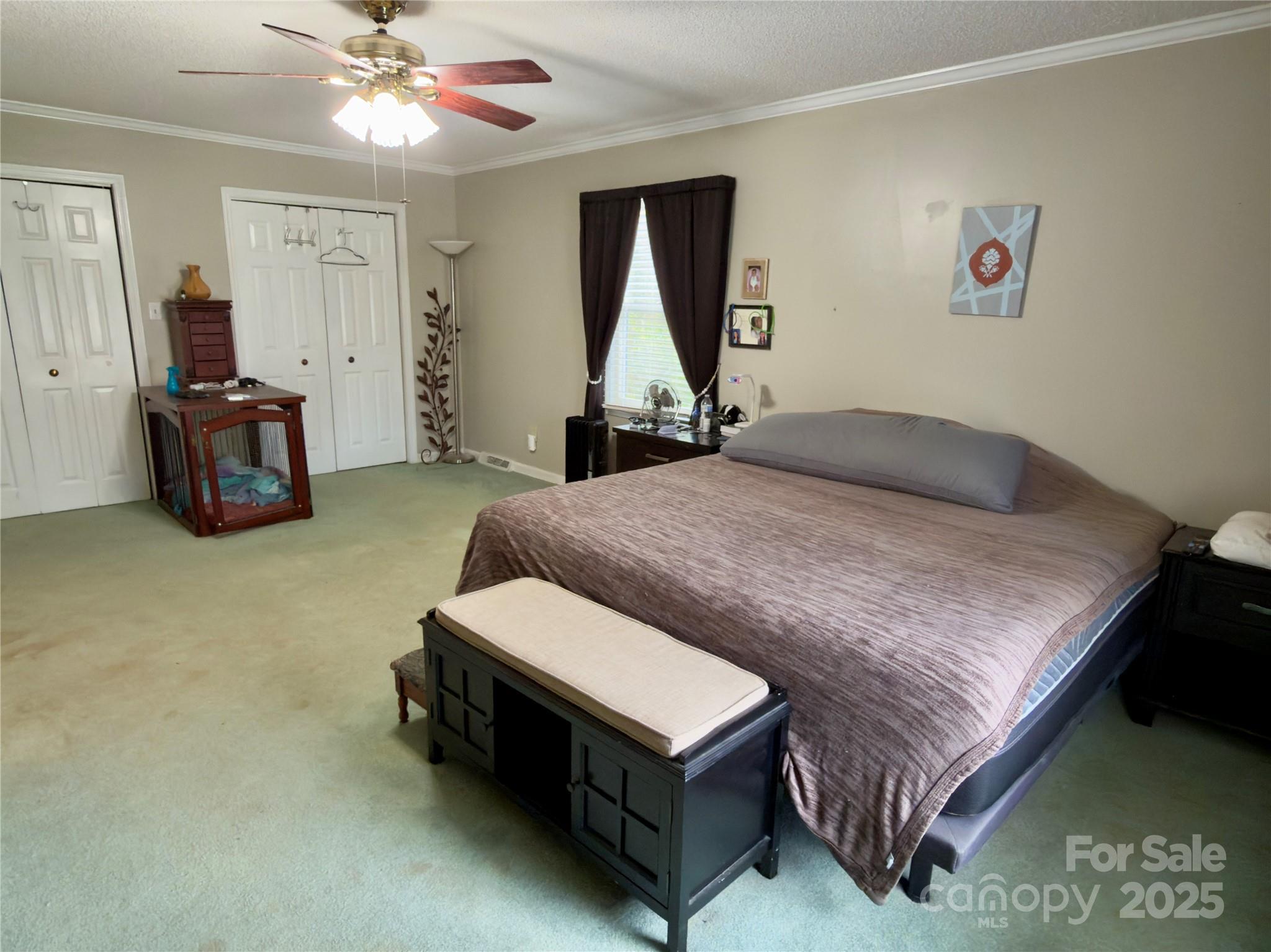 Willow Run - Residential