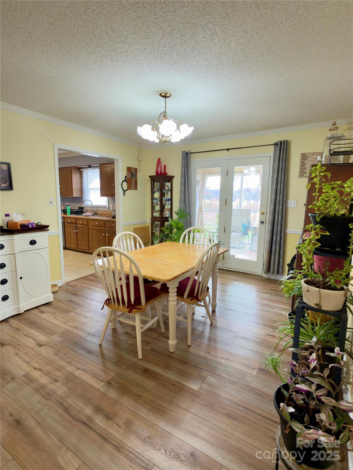 Willow Run - Residential