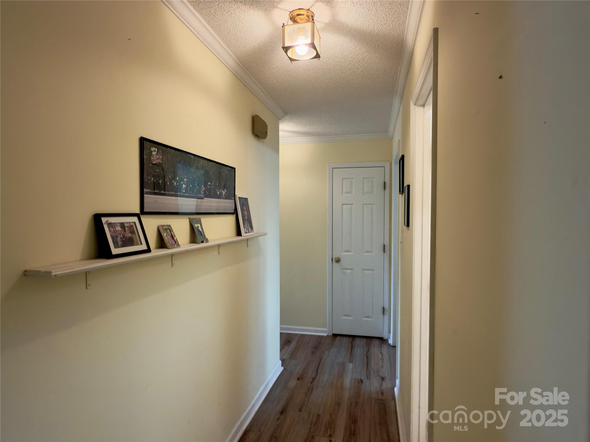 Willow Run - Residential