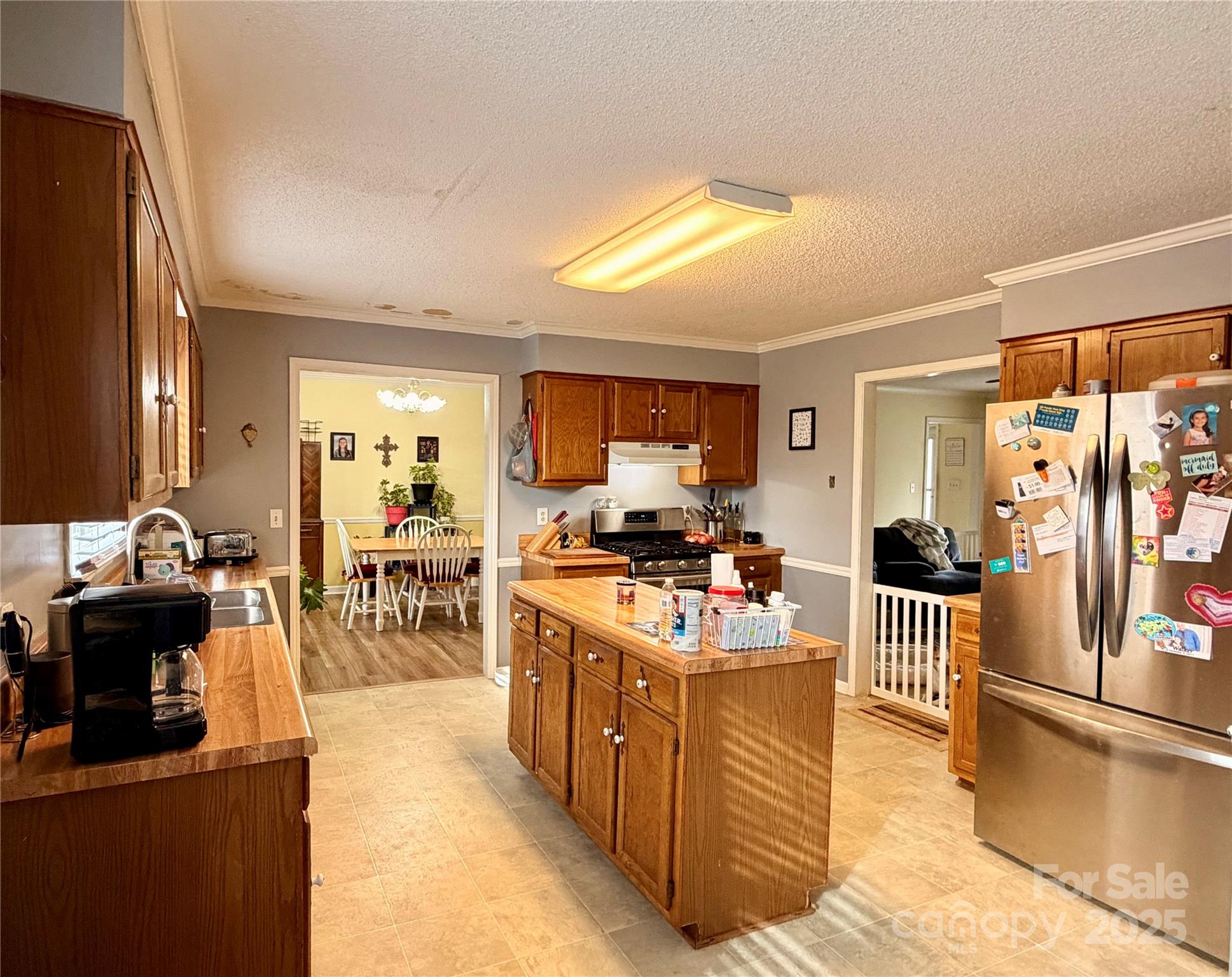 Willow Run - Residential