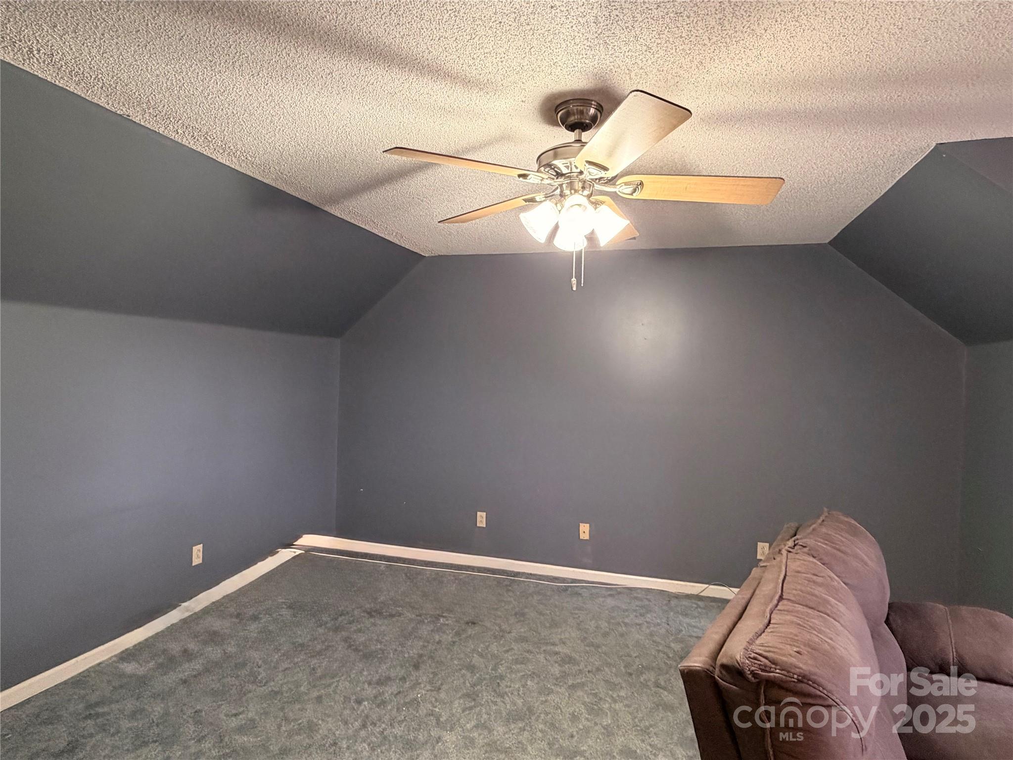 Willow Run - Residential