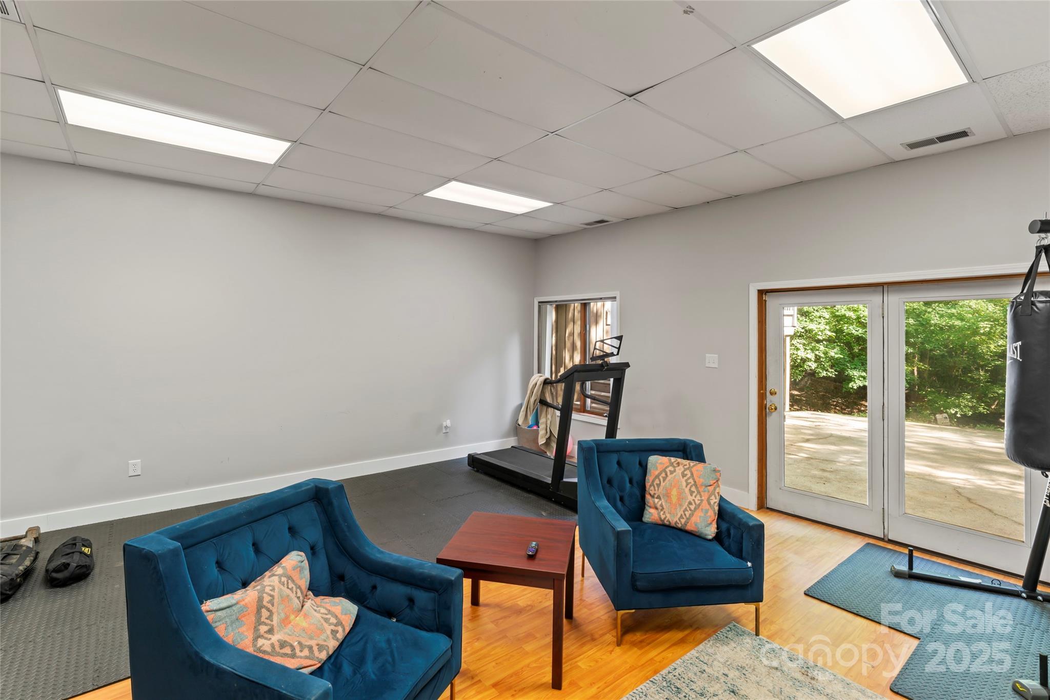 Riverview Acres - Residential