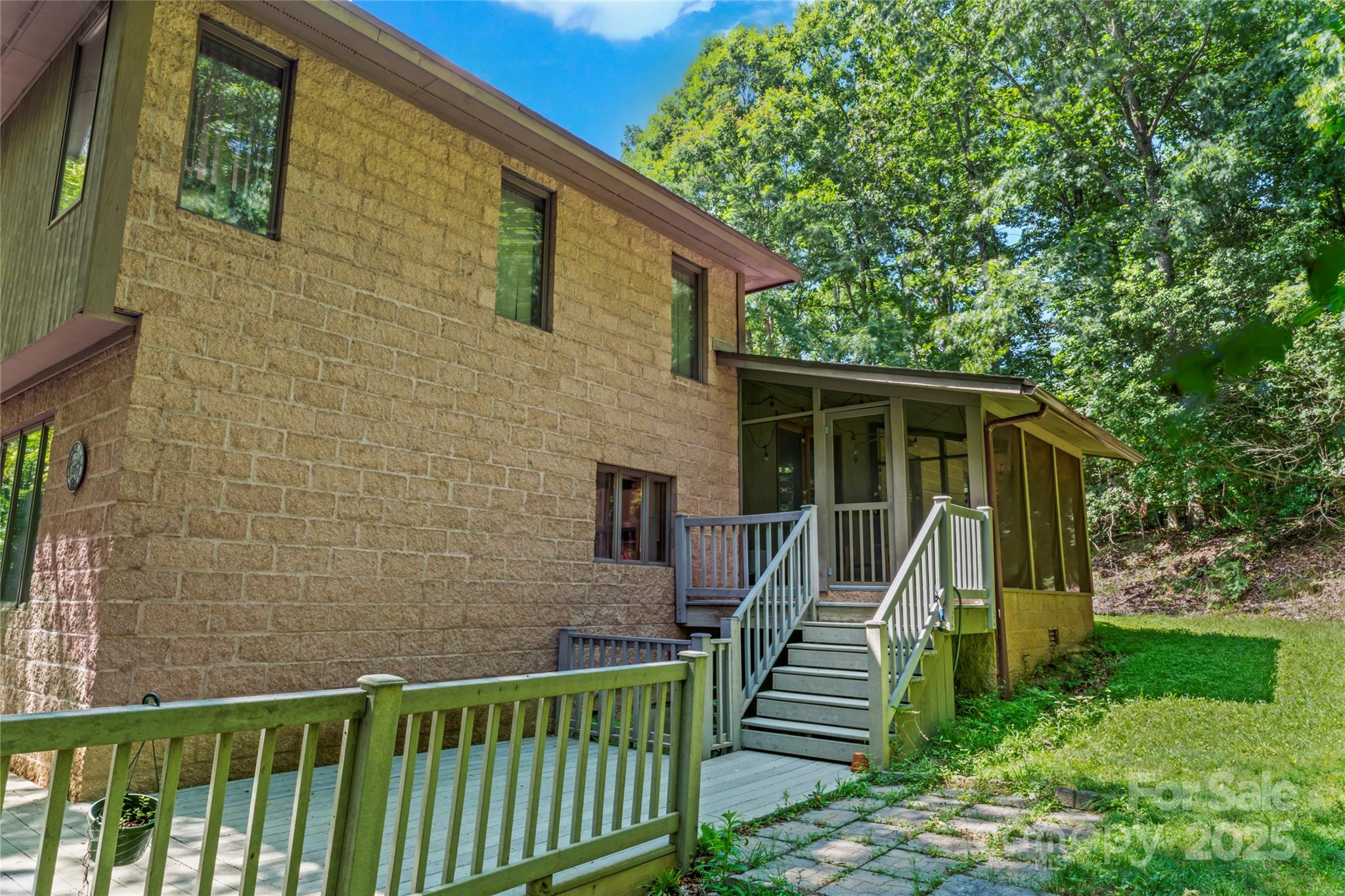 Riverview Acres - Residential