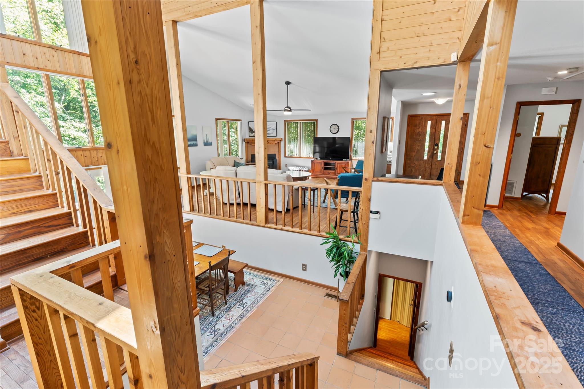 Riverview Acres - Residential