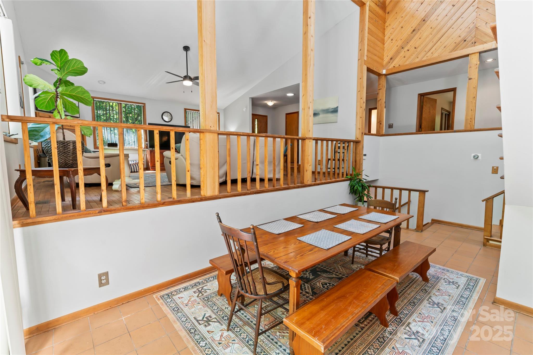 Riverview Acres - Residential