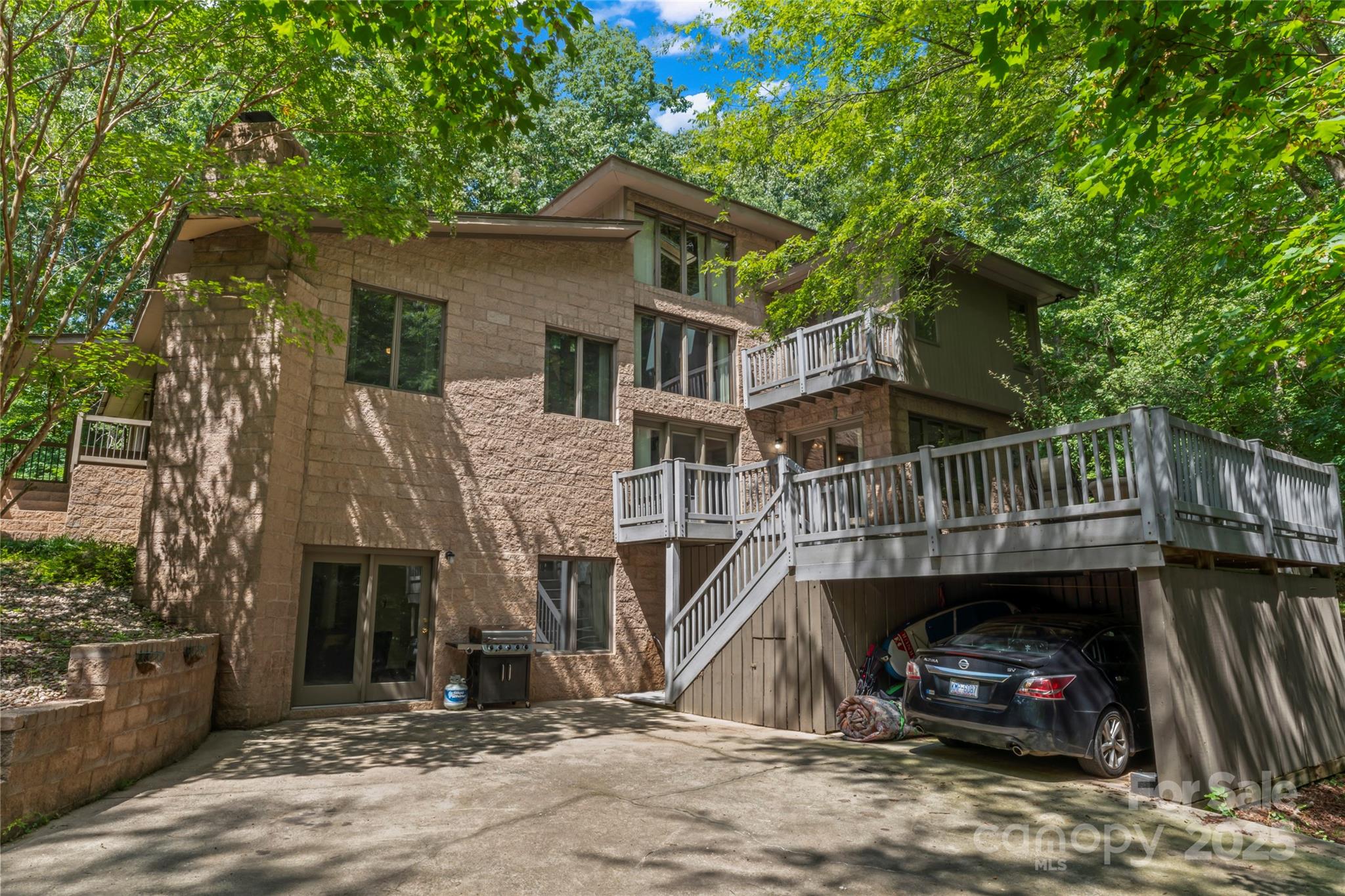 Riverview Acres - Residential