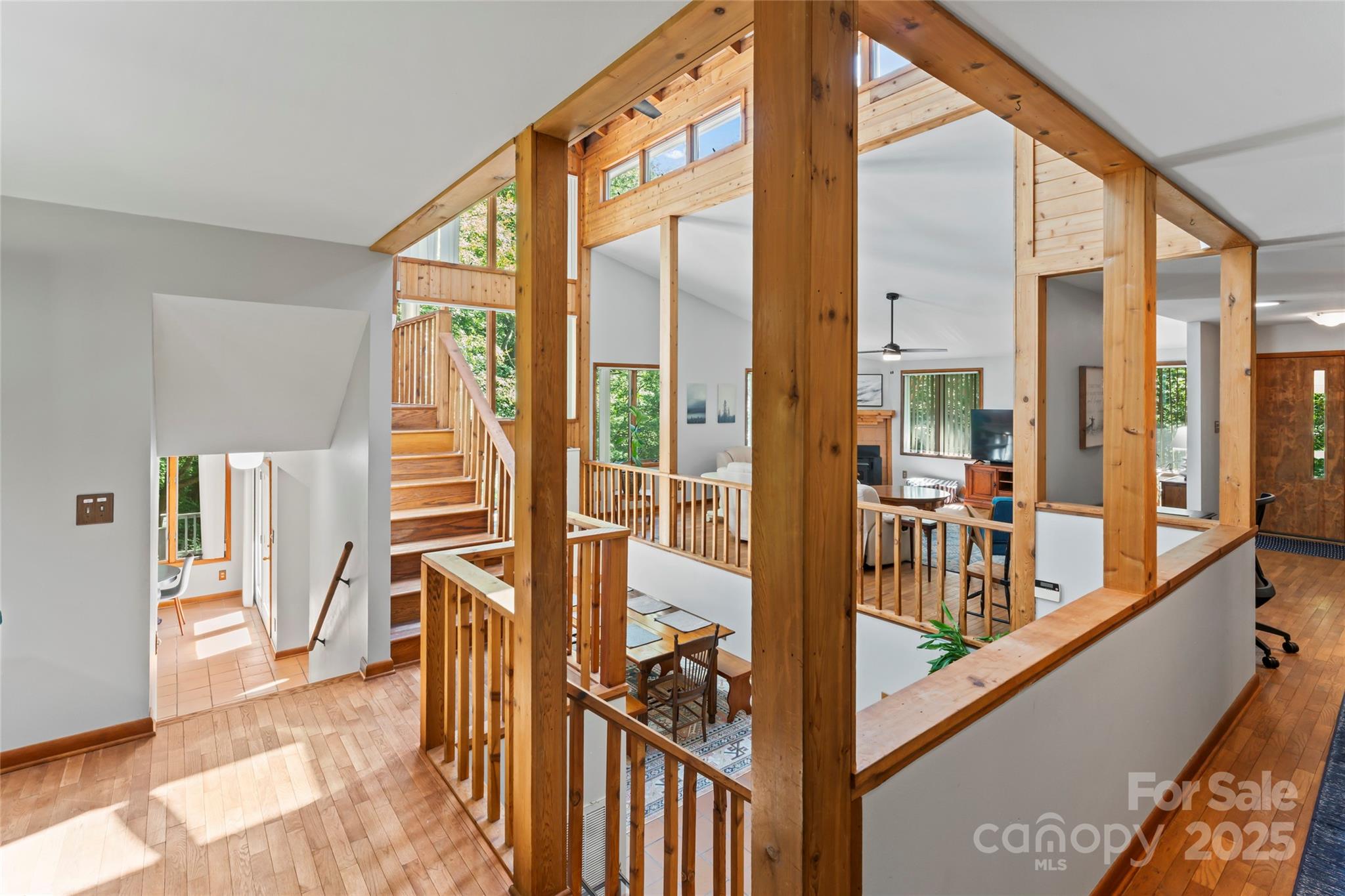 Riverview Acres - Residential