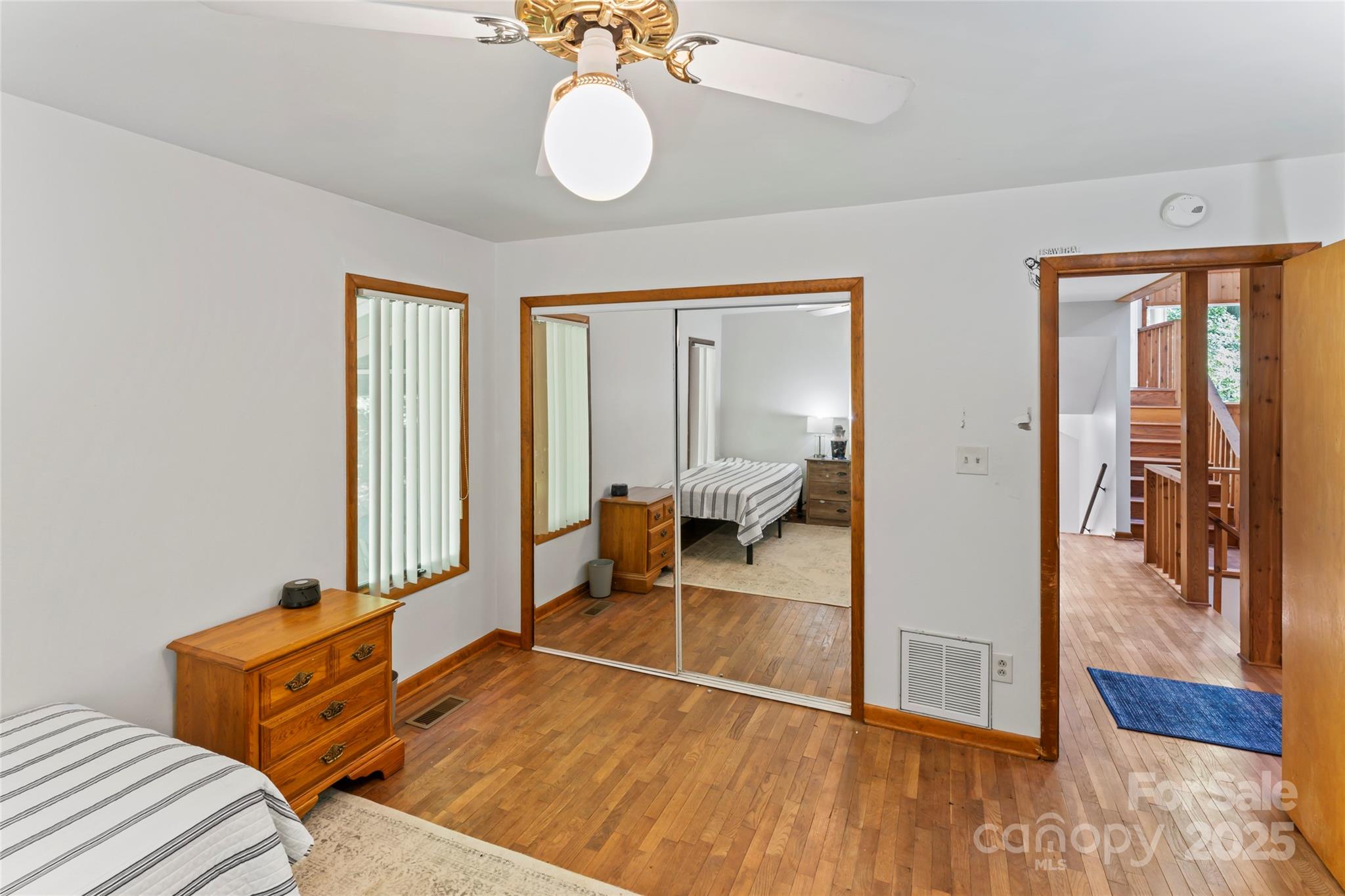 Riverview Acres - Residential