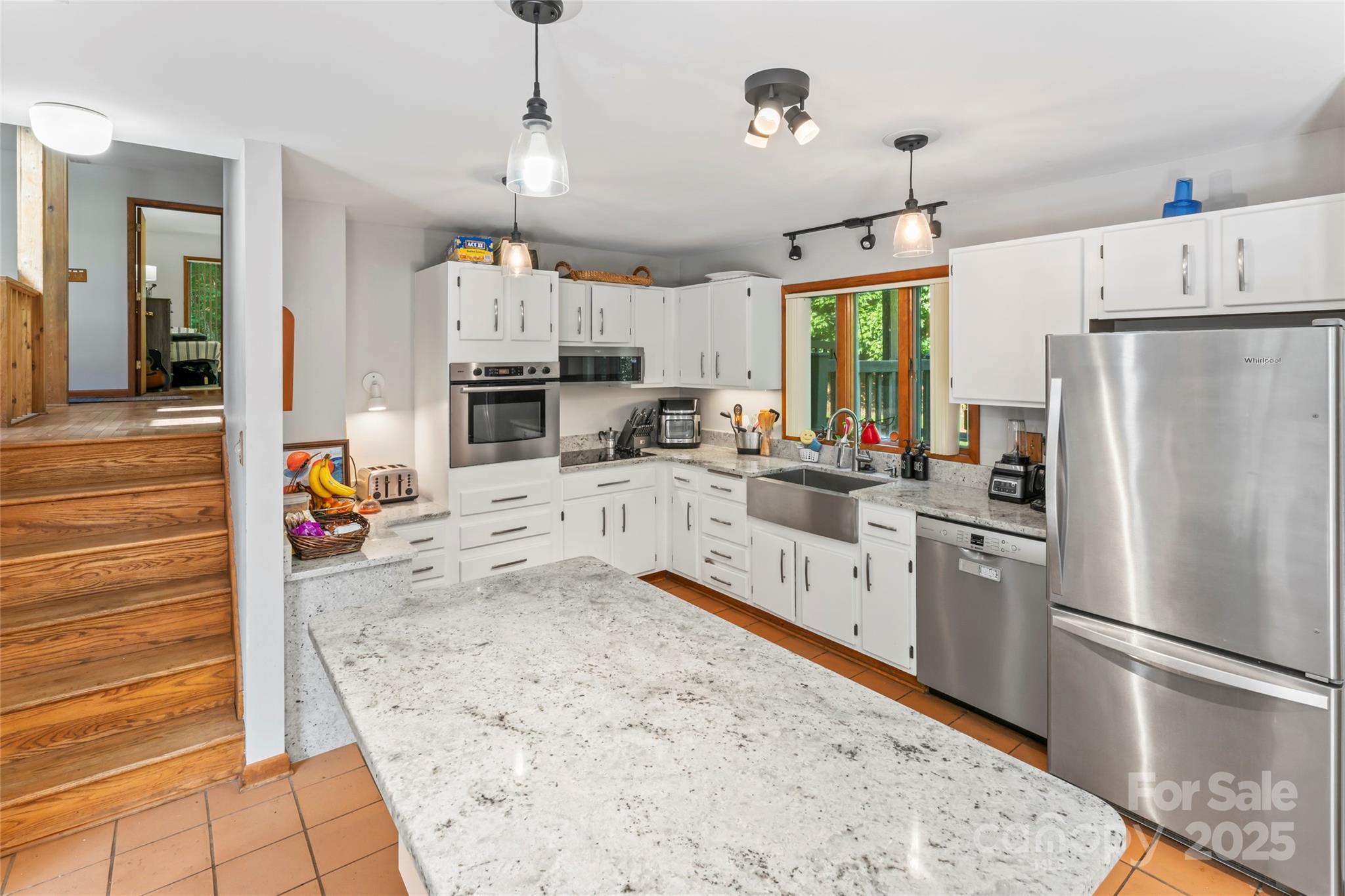 Riverview Acres - Residential