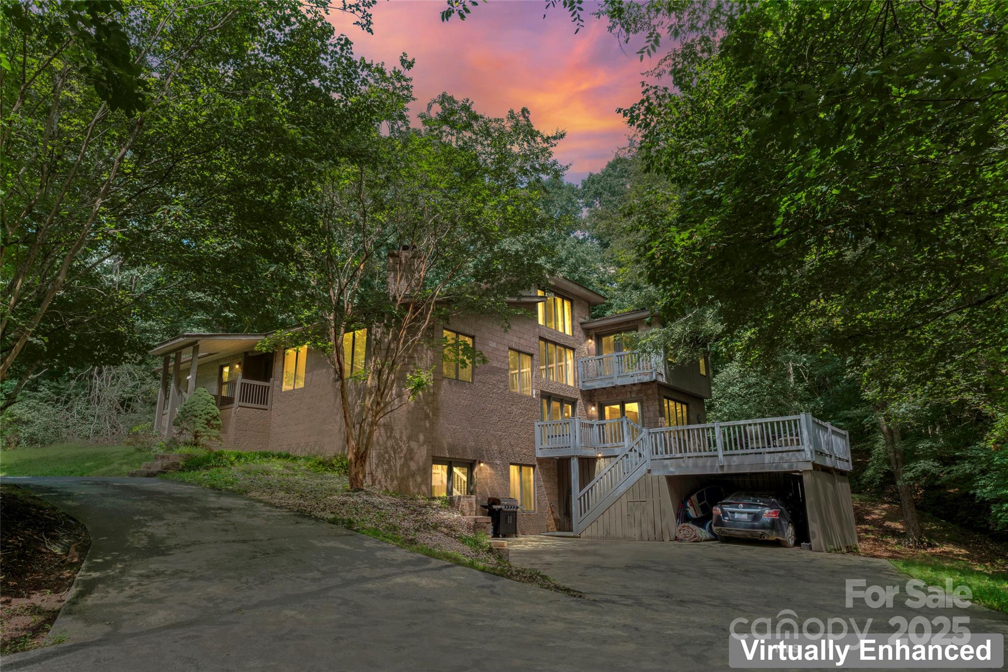 Riverview Acres - Residential