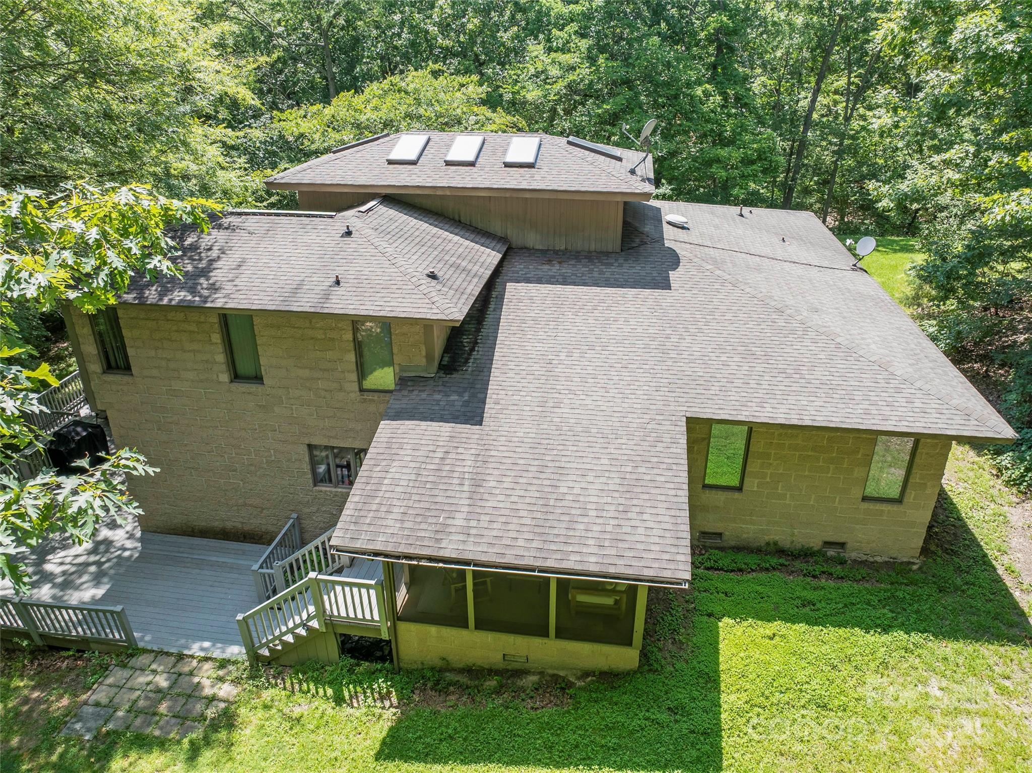 Riverview Acres - Residential