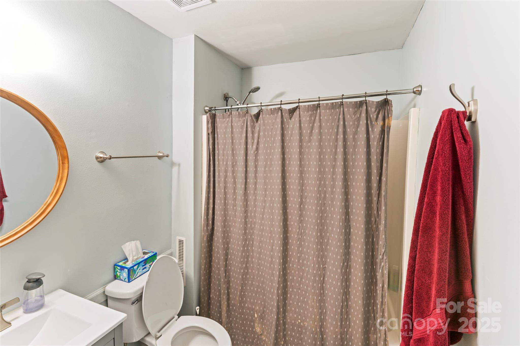 Riverview Acres - Residential