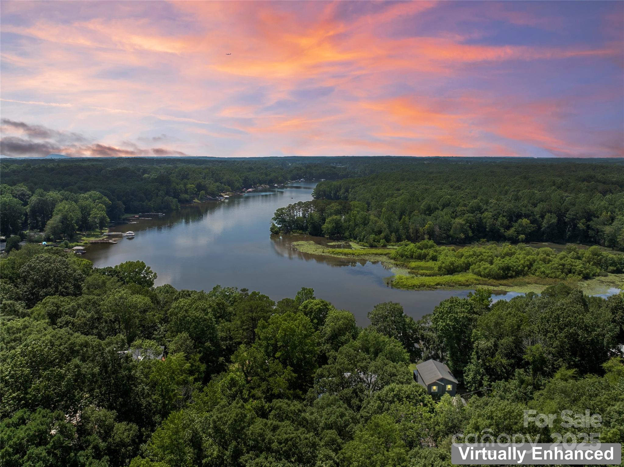 Riverview Acres - Residential