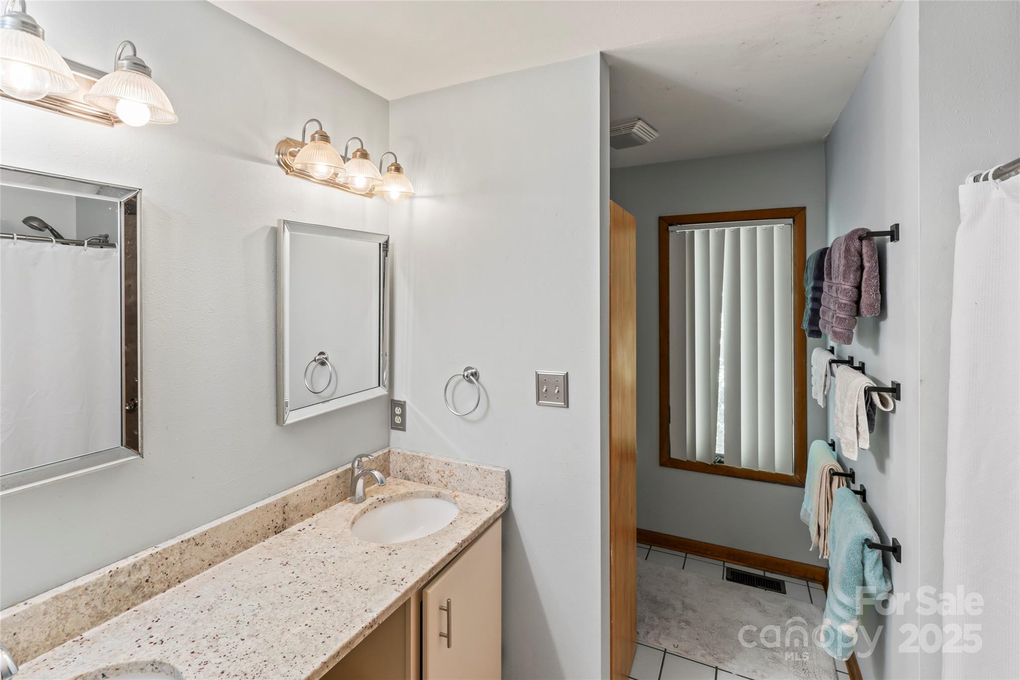 Riverview Acres - Residential