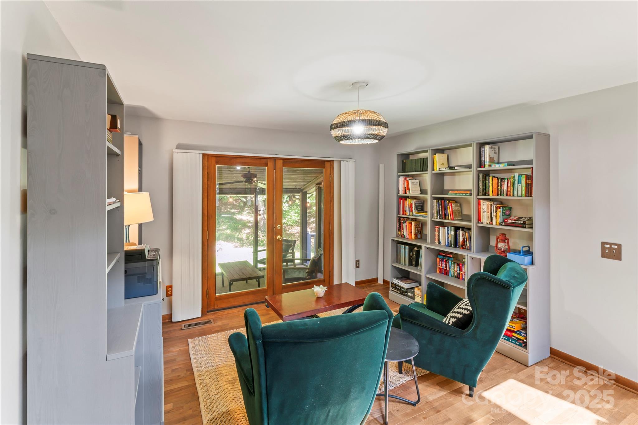 Riverview Acres - Residential