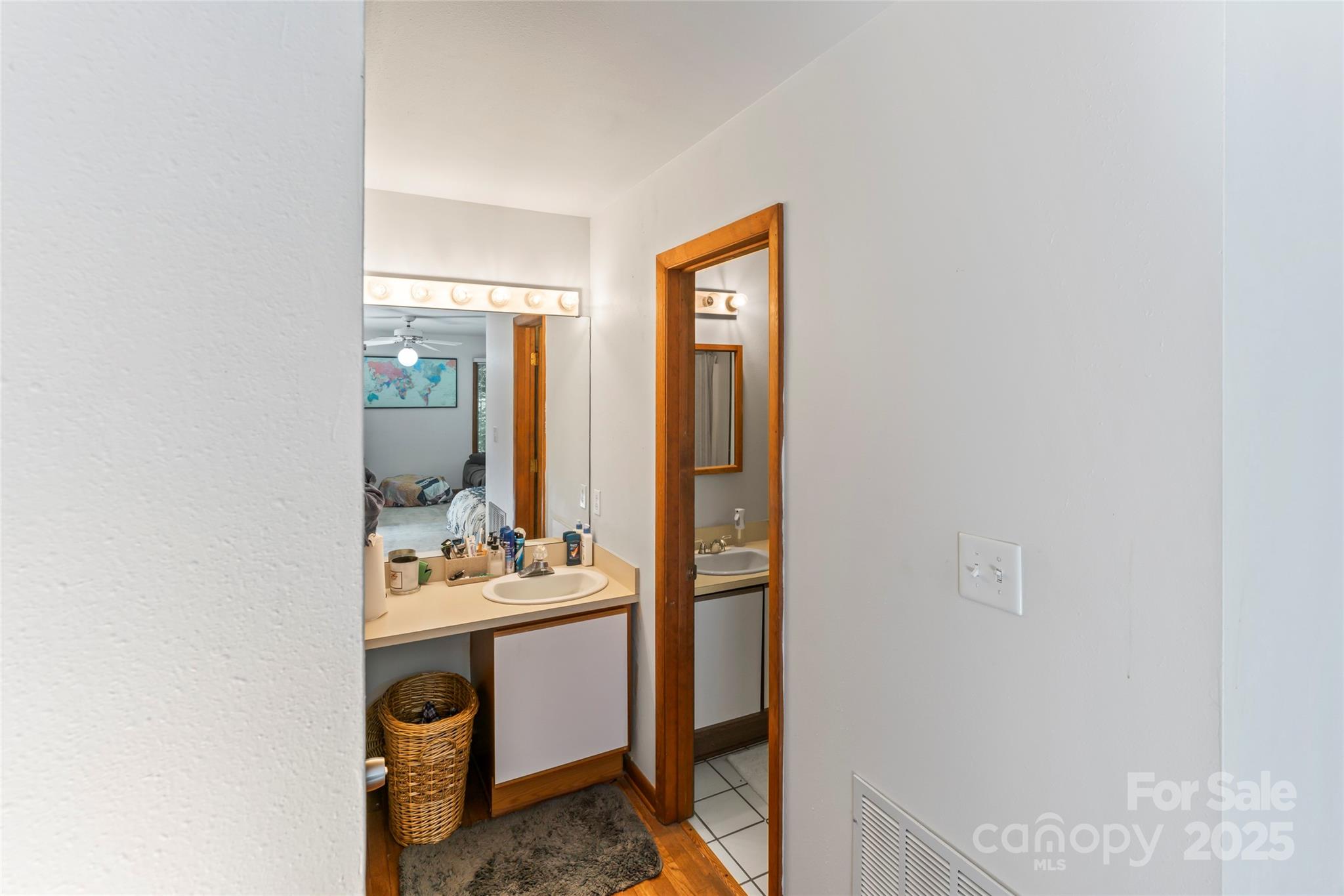 Riverview Acres - Residential