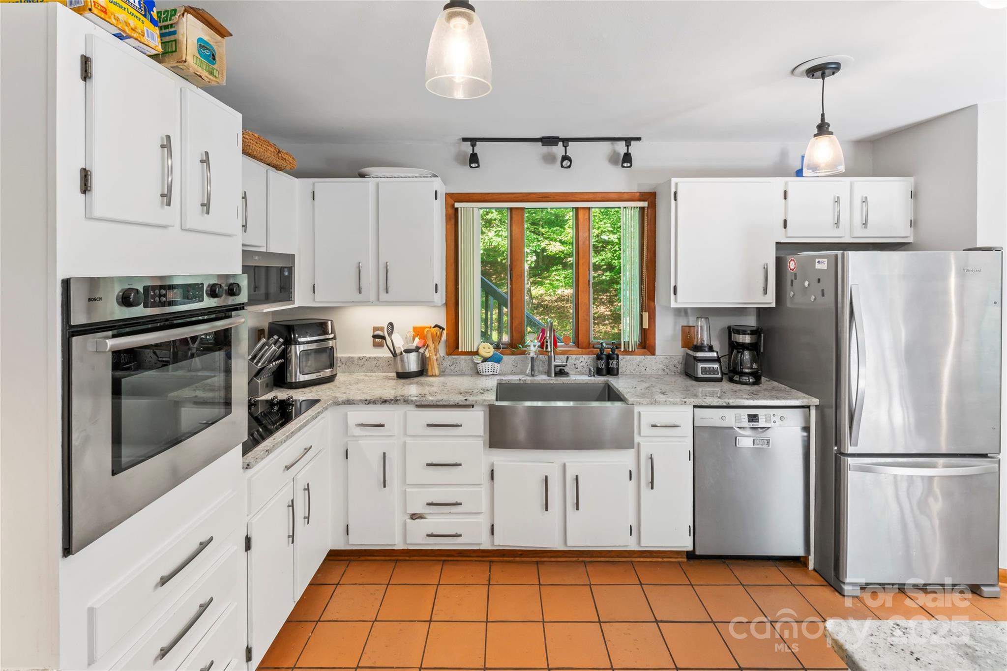 Riverview Acres - Residential