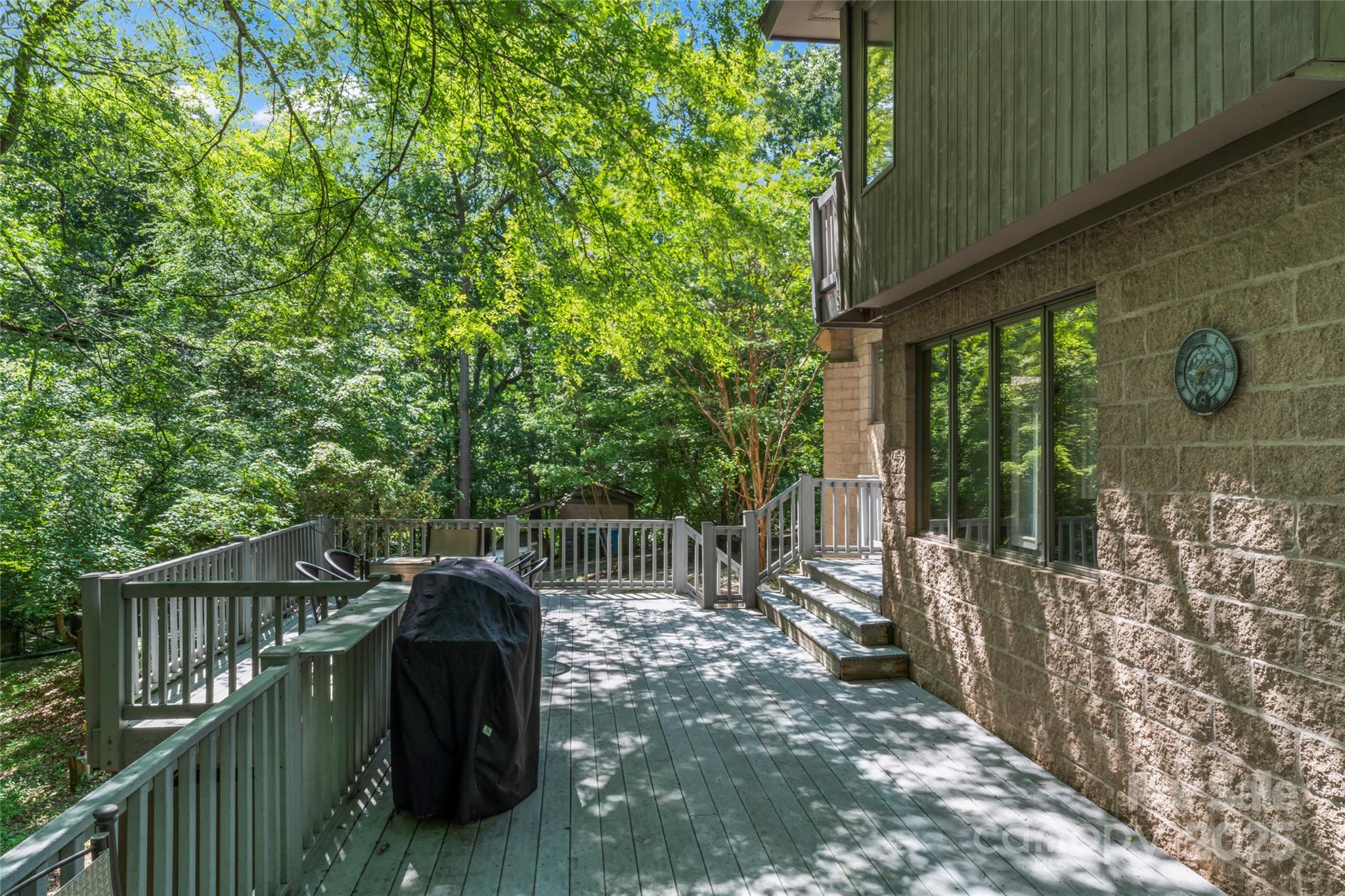 Riverview Acres - Residential