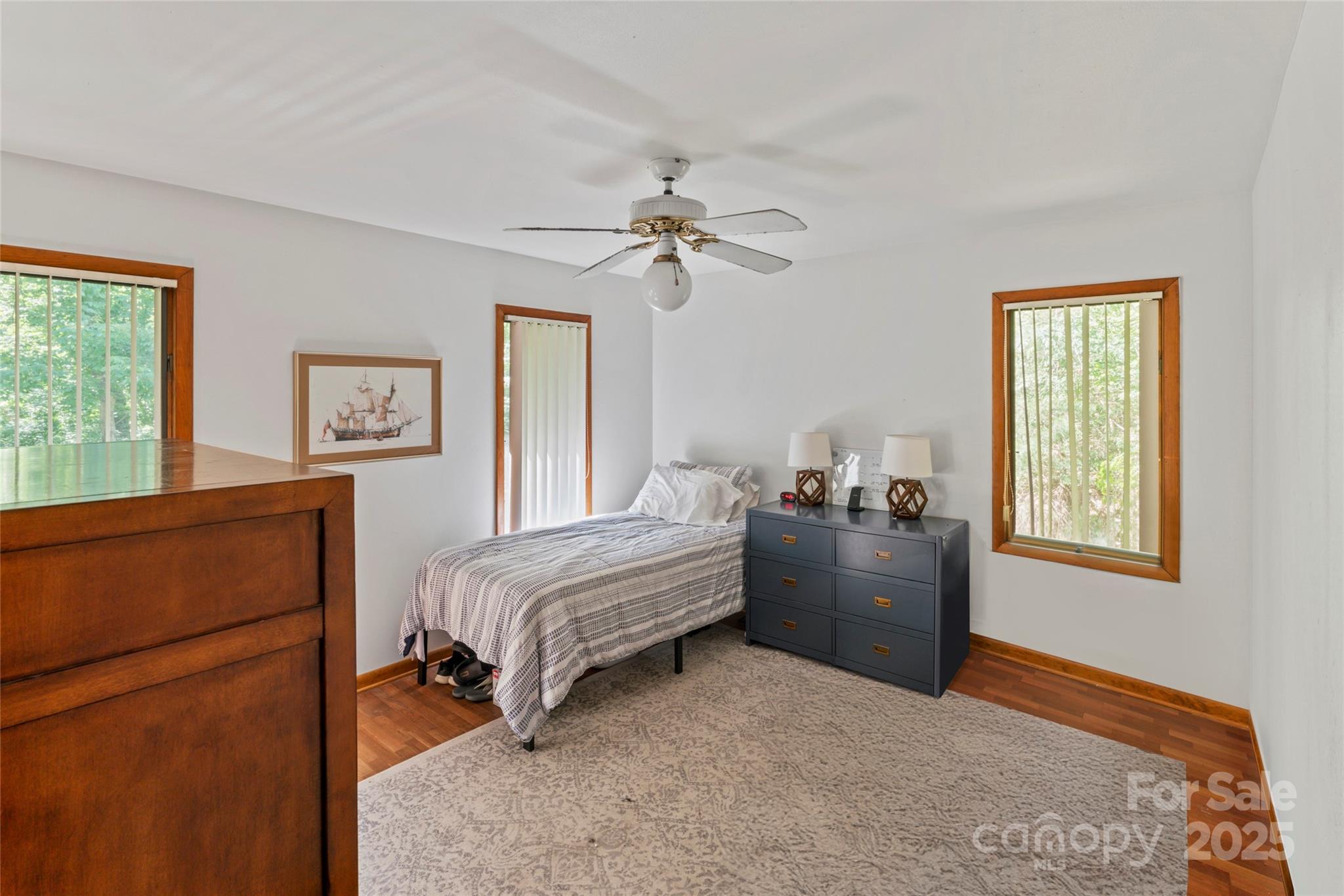 Riverview Acres - Residential